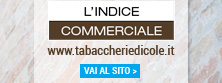 www.tabaccheriedicole.it