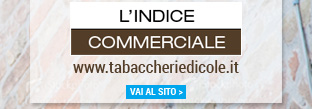 www.tabaccheriedicole.it