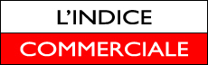 L'Indice Commerciale intermediazioni commerciali ed immobiliari L'Indice Commerciale intermediazioni commerciali ed immobiliari