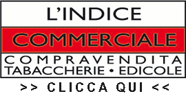 tabaccherie edicole